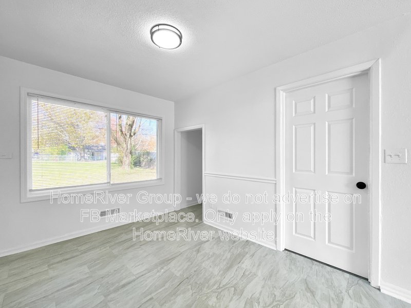 Apply now! 11114 Bristol Terrace, Kansas City MO 64134 property image