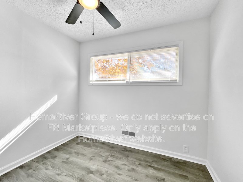 Apply now! 11114 Bristol Terrace, Kansas City MO 64134 property image