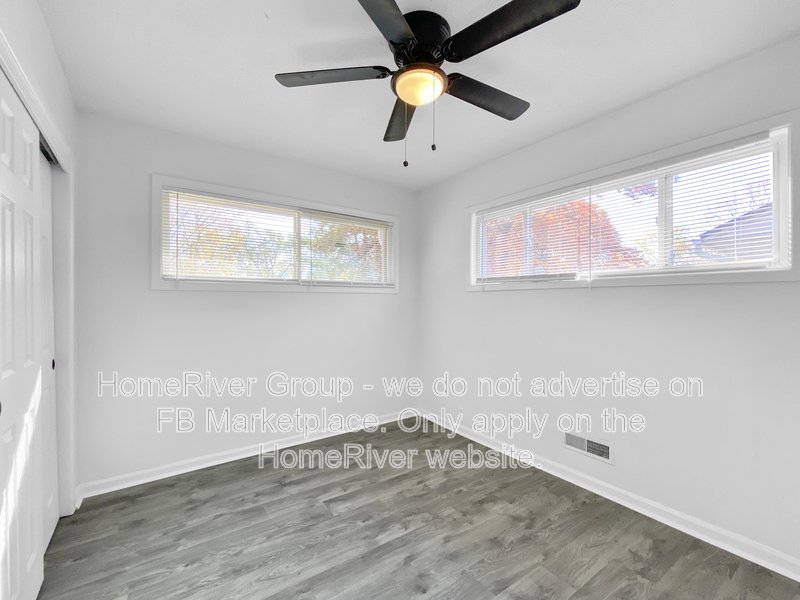 Apply now! 11114 Bristol Terrace, Kansas City MO 64134 property image