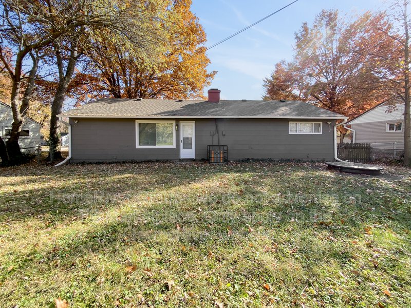 Apply now! 11114 Bristol Terrace, Kansas City MO 64134 property image