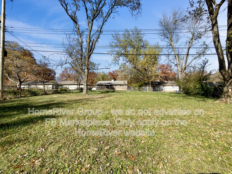 Apply now! 11114 Bristol Terrace, Kansas City MO 64134 property image