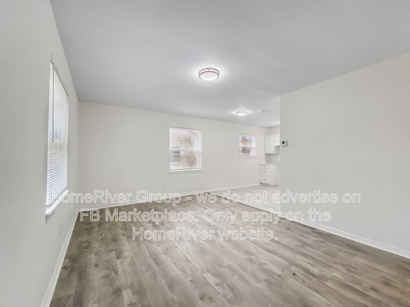 Remodeled Home!! Pet Friendly! property image