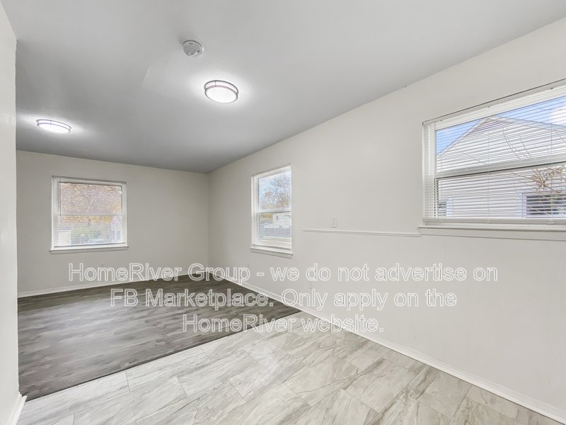 Remodeled Home!! Pet Friendly! property image