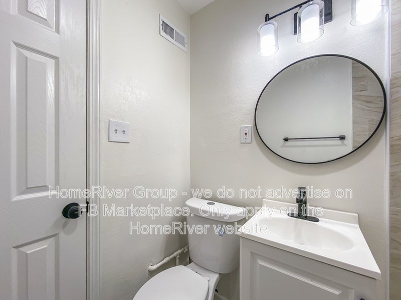 Remodeled Home!! Pet Friendly! property image