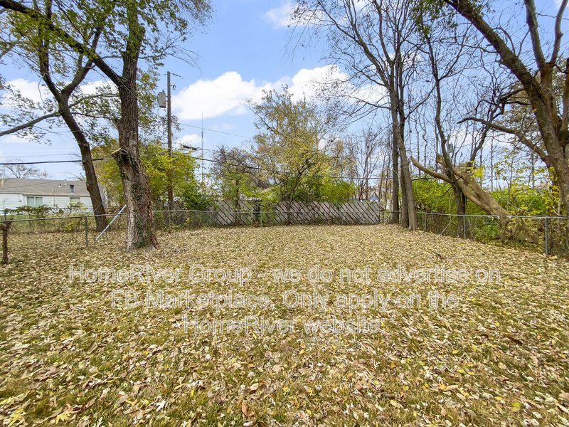 Remodeled Home!! Pet Friendly! property image