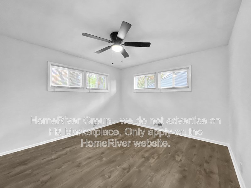 Pet friendly! 7606 E 112th St, Kansas City MO 64134 property image