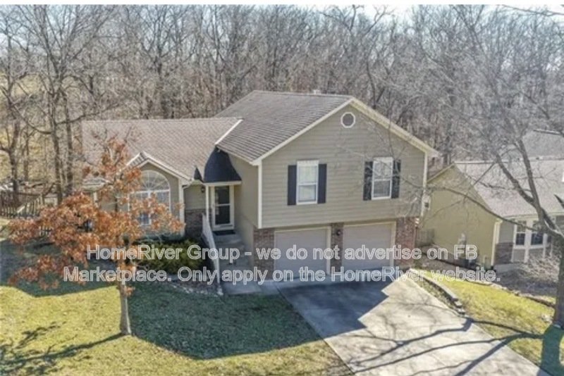 STUNNING HOME WITH MODERN UPGRADES, SPACIOUS DESIGN &amp;amp;amp;amp;amp; CLASSIC CHARM! property image