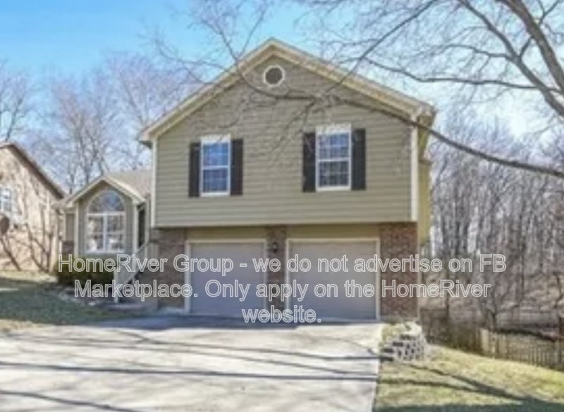 STUNNING HOME WITH MODERN UPGRADES, SPACIOUS DESIGN &amp;amp;amp;amp;amp; CLASSIC CHARM! property image