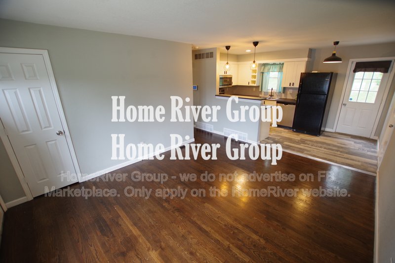 Apply today! 208 N Kendall Dr property image