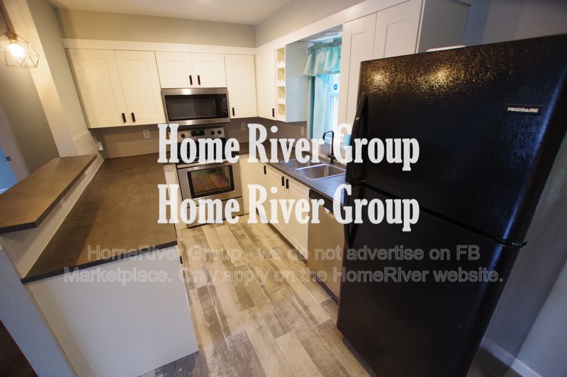 Apply today! 208 N Kendall Dr property image