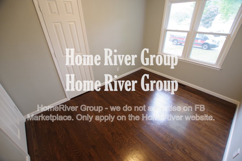 Apply today! 208 N Kendall Dr property image