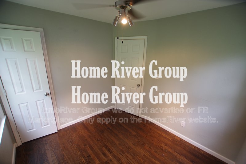 Apply today! 208 N Kendall Dr property image