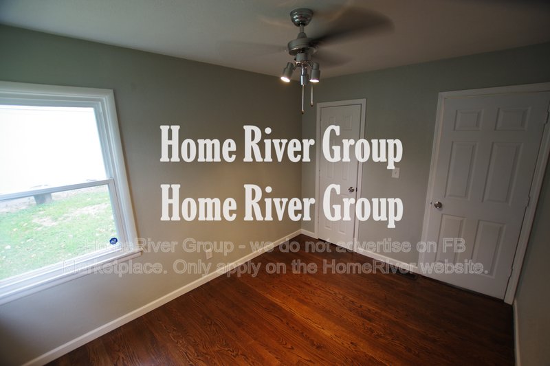 Apply today! 208 N Kendall Dr property image