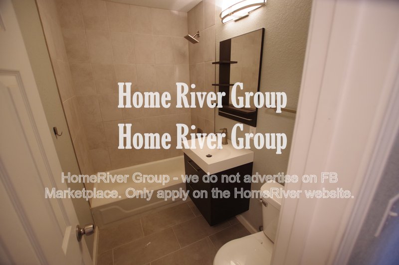 Apply today! 208 N Kendall Dr property image