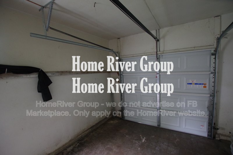 Apply today! 208 N Kendall Dr property image