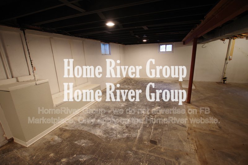 Apply today! 208 N Kendall Dr property image