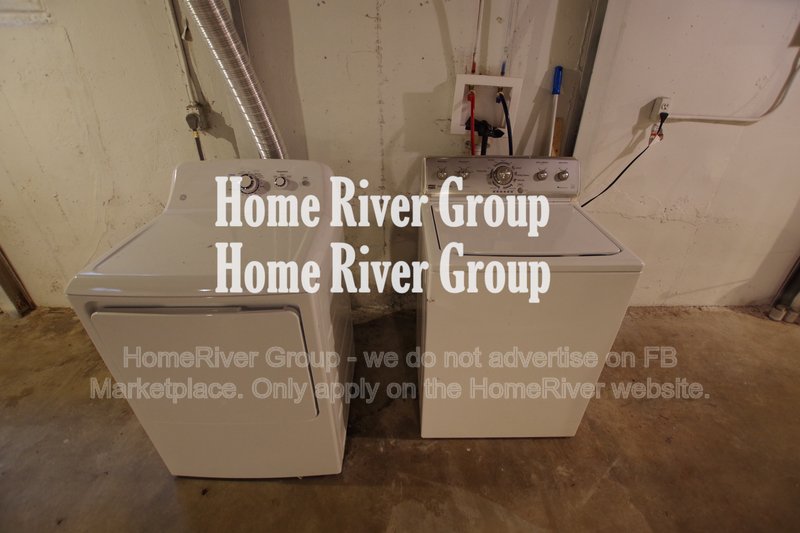 Apply today! 208 N Kendall Dr property image