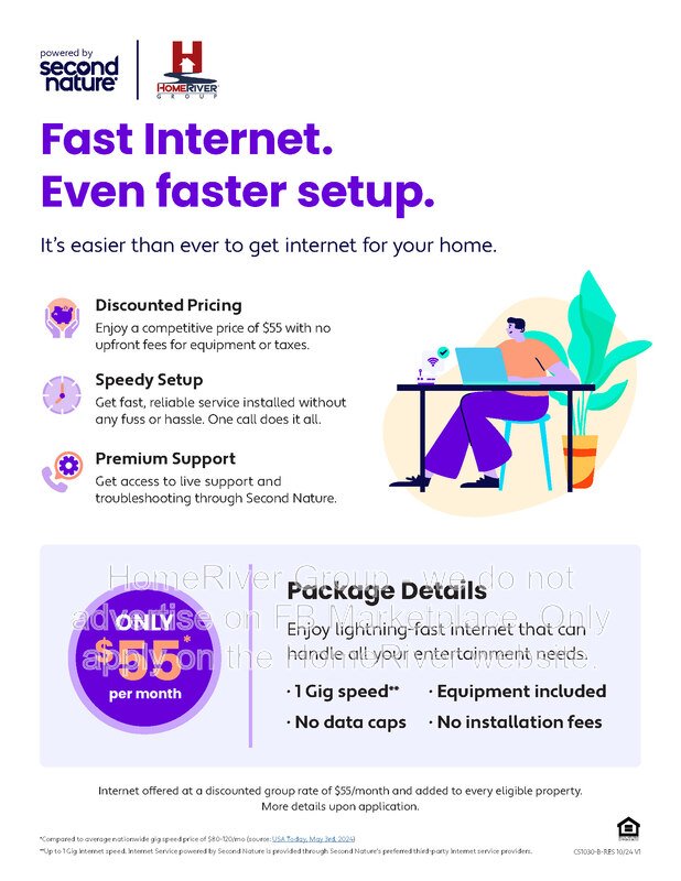 Apply today! 805 NW KABEL ST, BLUE SPRINGS MO 64015 property image