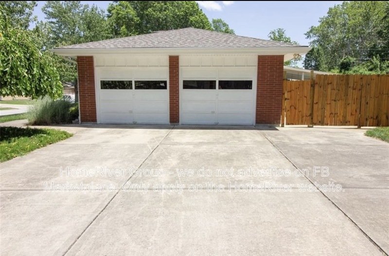 Apply today! 805 NW KABEL ST, BLUE SPRINGS MO 64015 property image