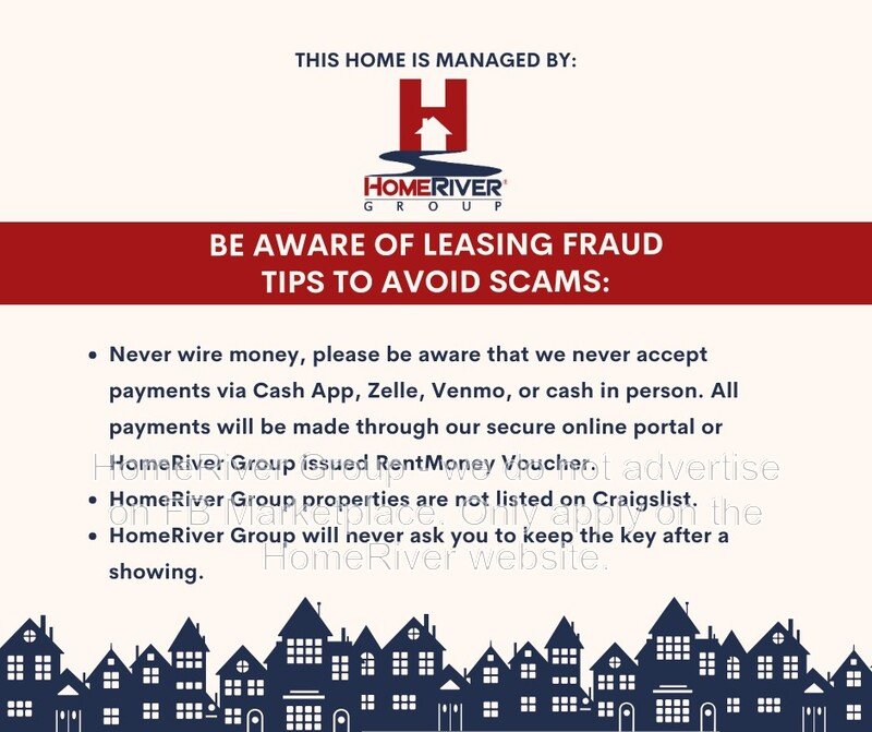 Apply today! 5439 N INDIANA AVE, KANSAS CITY MO 64119 property image