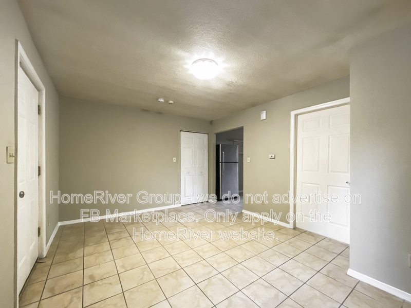 1 BEDROOM DUPLEX | PETS WELCOME | WASHER/DRYER HOOKUPS property image