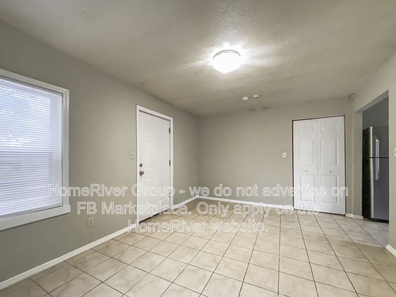 1 BEDROOM DUPLEX | PETS WELCOME | WASHER/DRYER HOOKUPS property image