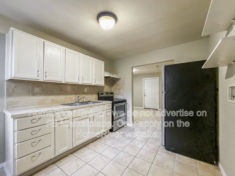1 BEDROOM DUPLEX | PETS WELCOME | WASHER/DRYER HOOKUPS property image