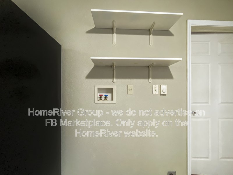 1 BEDROOM DUPLEX | PETS WELCOME | WASHER/DRYER HOOKUPS property image