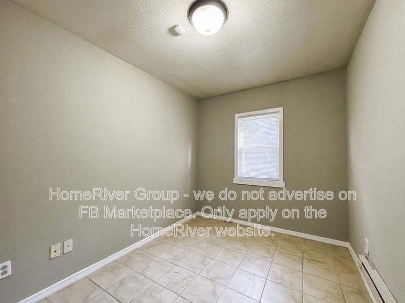 1 BEDROOM DUPLEX | PETS WELCOME | WASHER/DRYER HOOKUPS property image