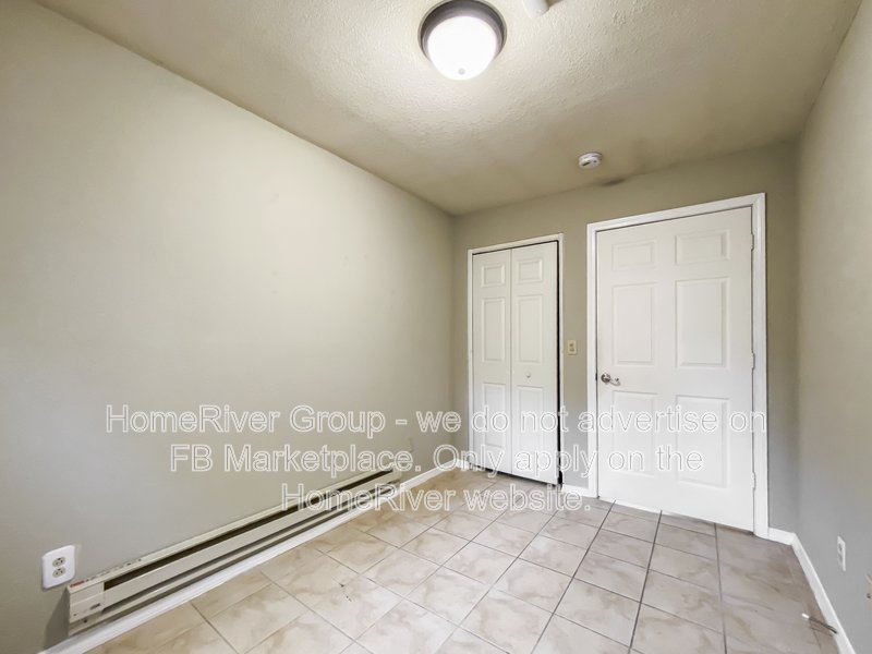 1 BEDROOM DUPLEX | PETS WELCOME | WASHER/DRYER HOOKUPS property image