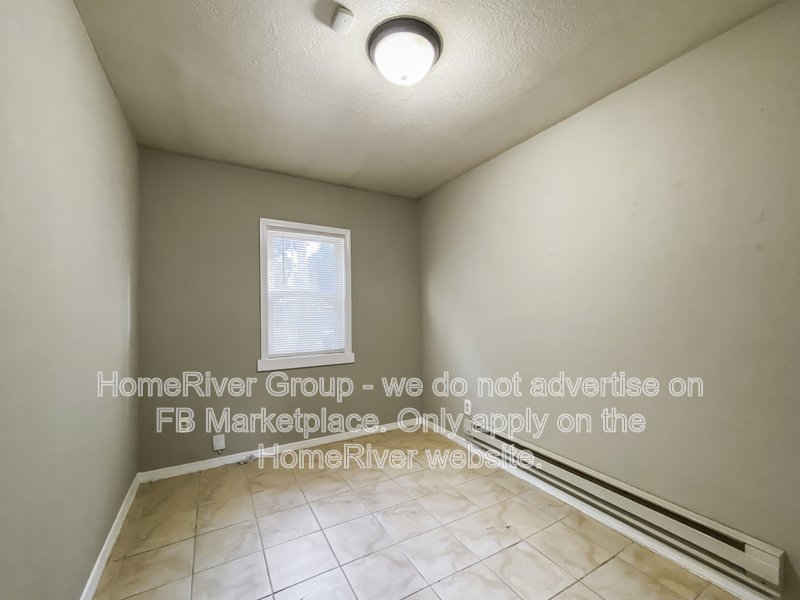 1 BEDROOM DUPLEX | PETS WELCOME | WASHER/DRYER HOOKUPS property image