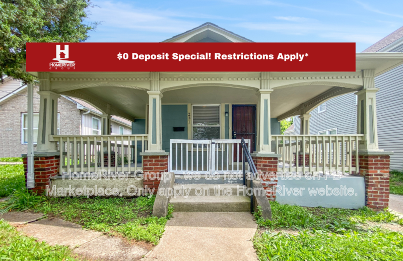 231 E Walnut St property image