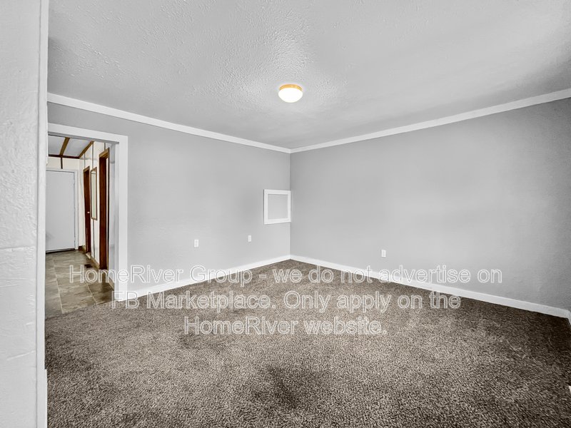 2 BEDROOM | LARGE YARD | NATURAL LIGHT | W/D HOOKUPS | COZY LAYOUT property image