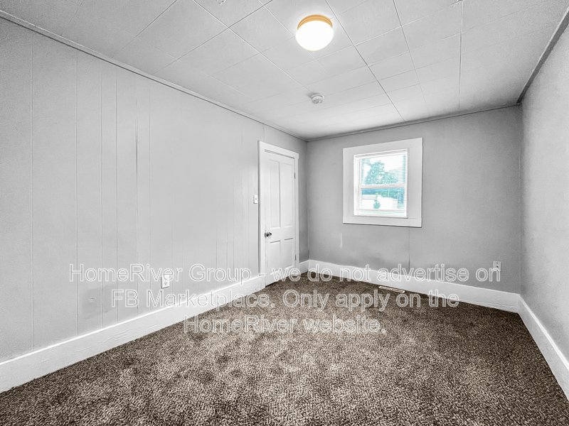 2 BEDROOM | LARGE YARD | NATURAL LIGHT | W/D HOOKUPS | COZY LAYOUT property image