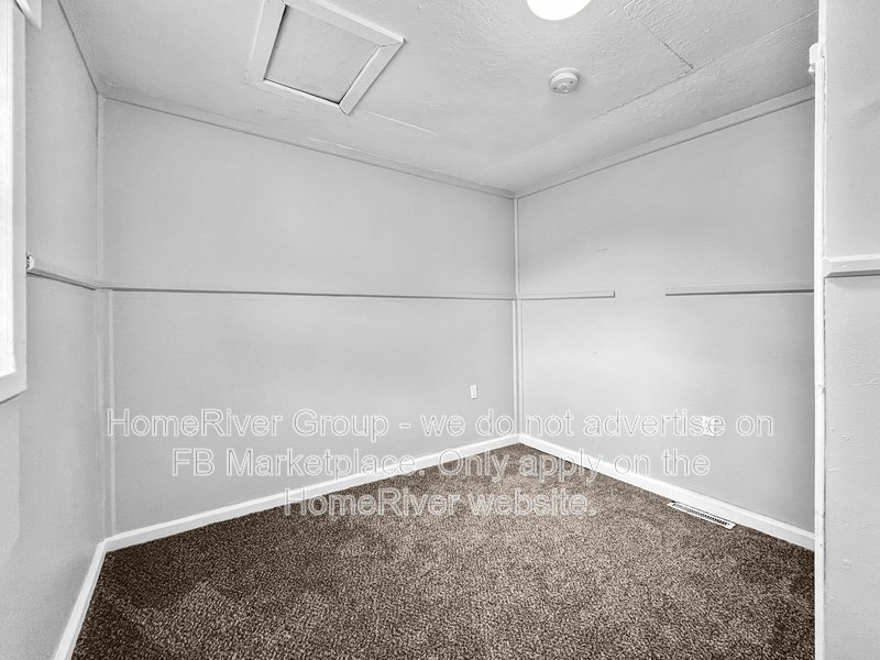 2 BEDROOM | LARGE YARD | NATURAL LIGHT | W/D HOOKUPS | COZY LAYOUT property image