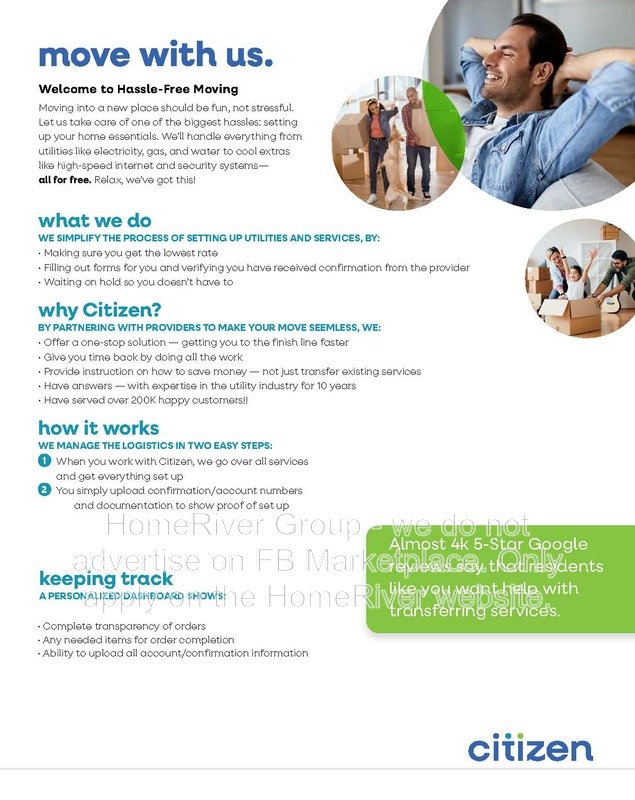 Apply now! 11018 Booth Ave, Kansas City MO 64134 property image