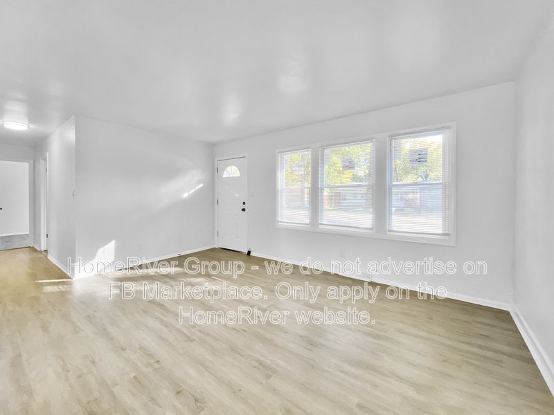 Apply now! 11018 Booth Ave, Kansas City MO 64134 property image