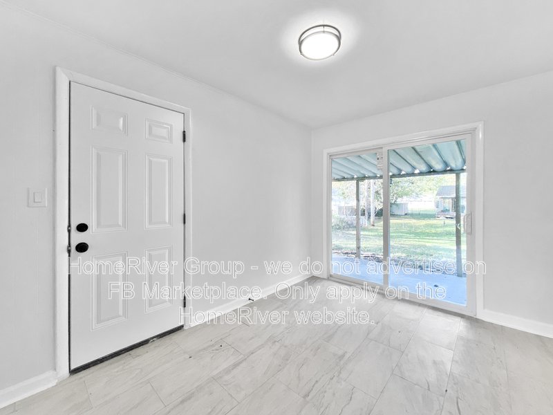 Apply now! 11018 Booth Ave, Kansas City MO 64134 property image