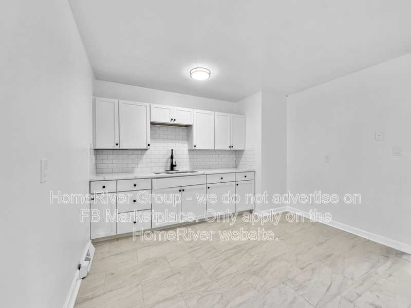 Apply now! 11018 Booth Ave, Kansas City MO 64134 property image