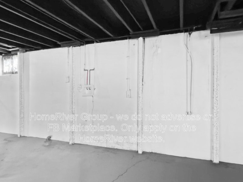 Apply now! 11018 Booth Ave, Kansas City MO 64134 property image