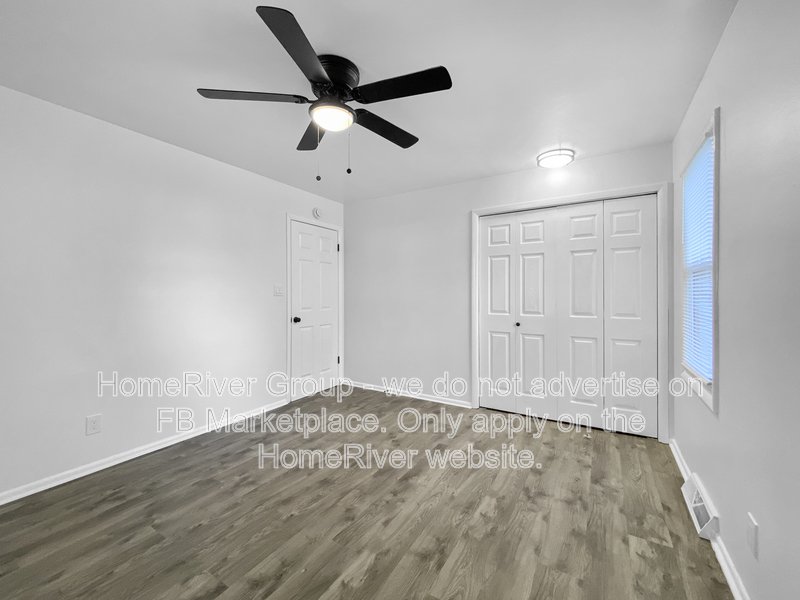 Apply now! 11018 Booth Ave, Kansas City MO 64134 property image