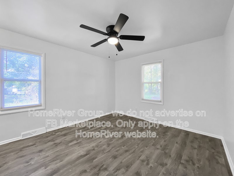 Apply now! 11018 Booth Ave, Kansas City MO 64134 property image