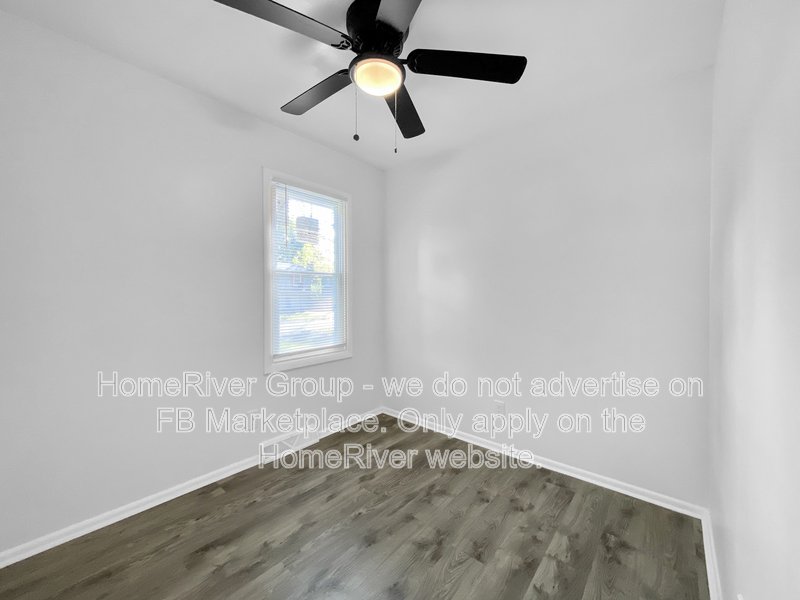 Apply now! 11018 Booth Ave, Kansas City MO 64134 property image