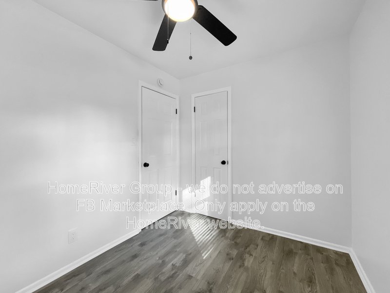 Apply now! 11018 Booth Ave, Kansas City MO 64134 property image