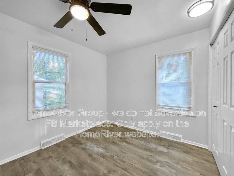 Apply now! 11018 Booth Ave, Kansas City MO 64134 property image