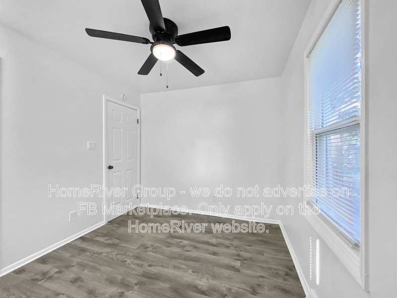 Apply now! 11018 Booth Ave, Kansas City MO 64134 property image