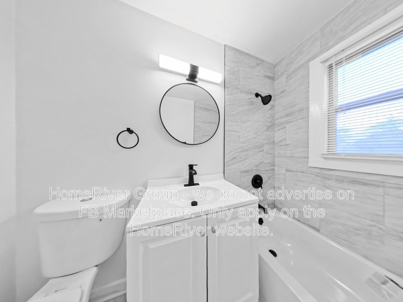 Apply now! 11018 Booth Ave, Kansas City MO 64134 property image