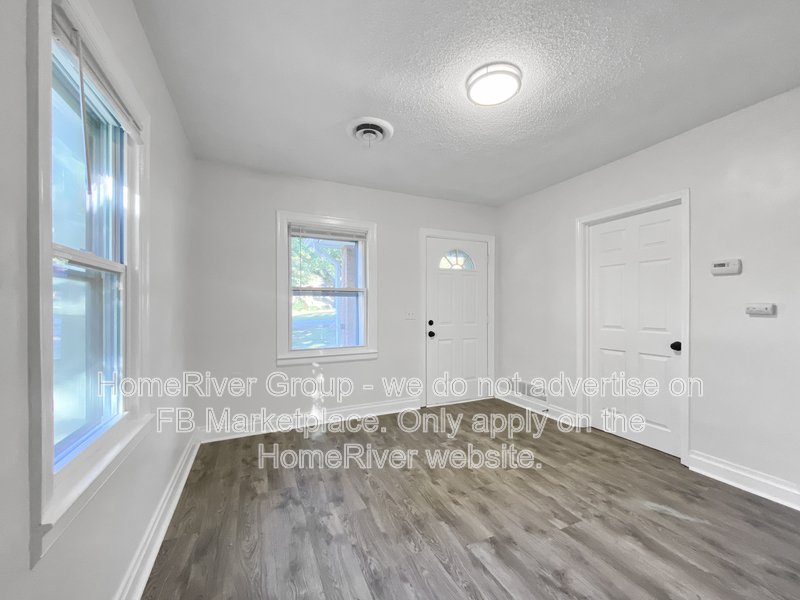 Apply Now! 8119 Manning Ave, Raytown MO 64138 property image