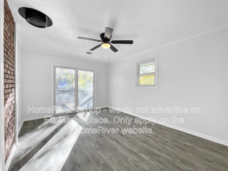 Apply Now! 8119 Manning Ave, Raytown MO 64138 property image