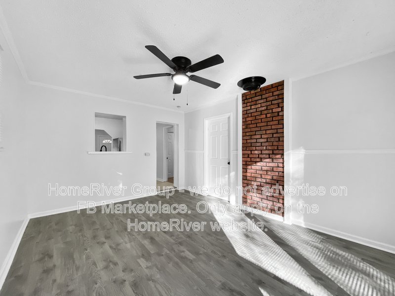 Apply Now! 8119 Manning Ave, Raytown MO 64138 property image